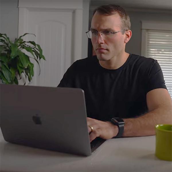 Online degrees offer career convenience Pennsylvania College of